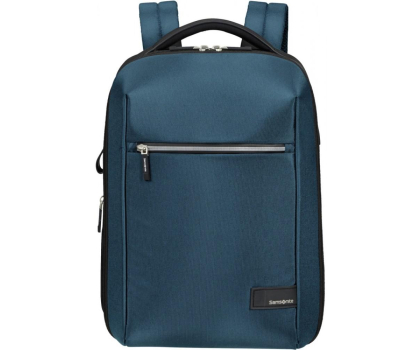 Torba do laptopów Samsonite Litepoint 14.1" niebieski
